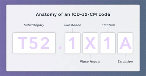 icd 10 cm|ICD